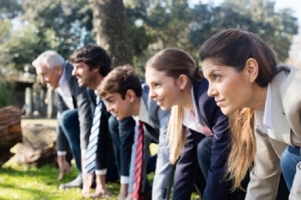 imagen del curso